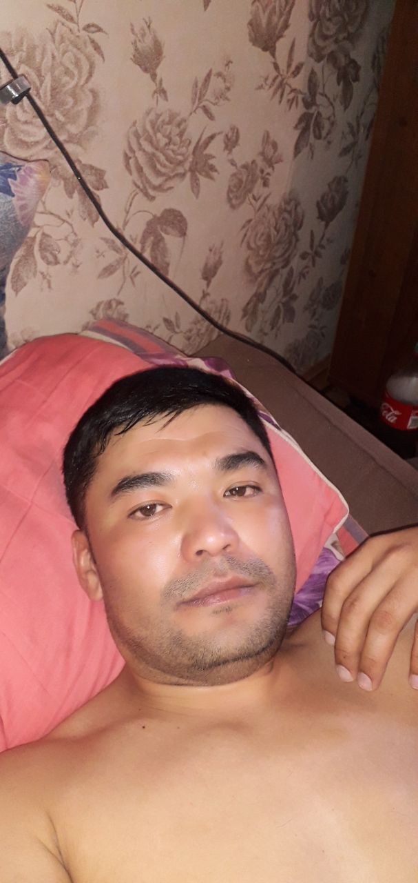 ���� 37213217 ������� Borya, 29 ���, ���� ���������� � ������