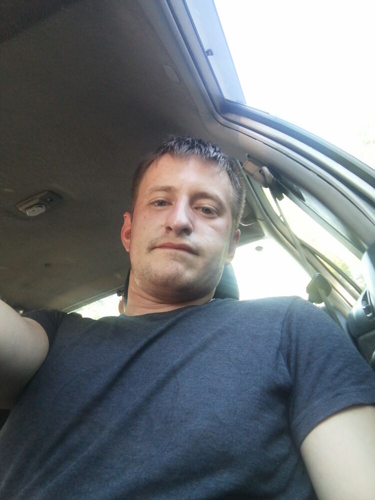  44070867  , 32 ,    