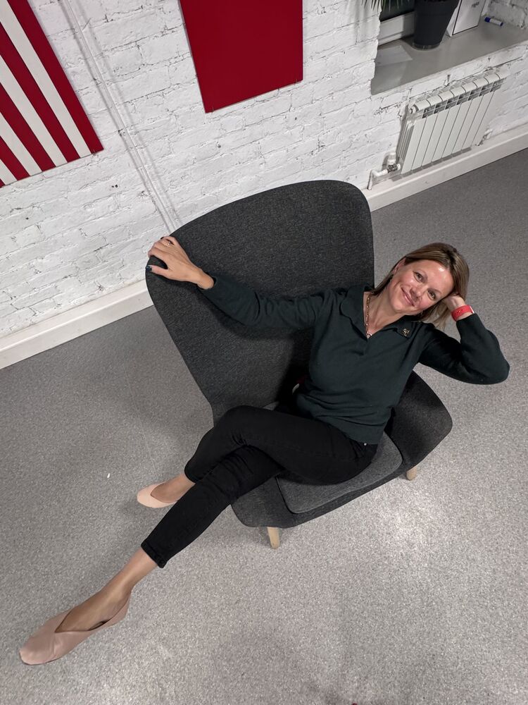 ���������� ������, ���� ������� �����, 41 ���, ������������ ��� ����� � ���������, c�������� ���������