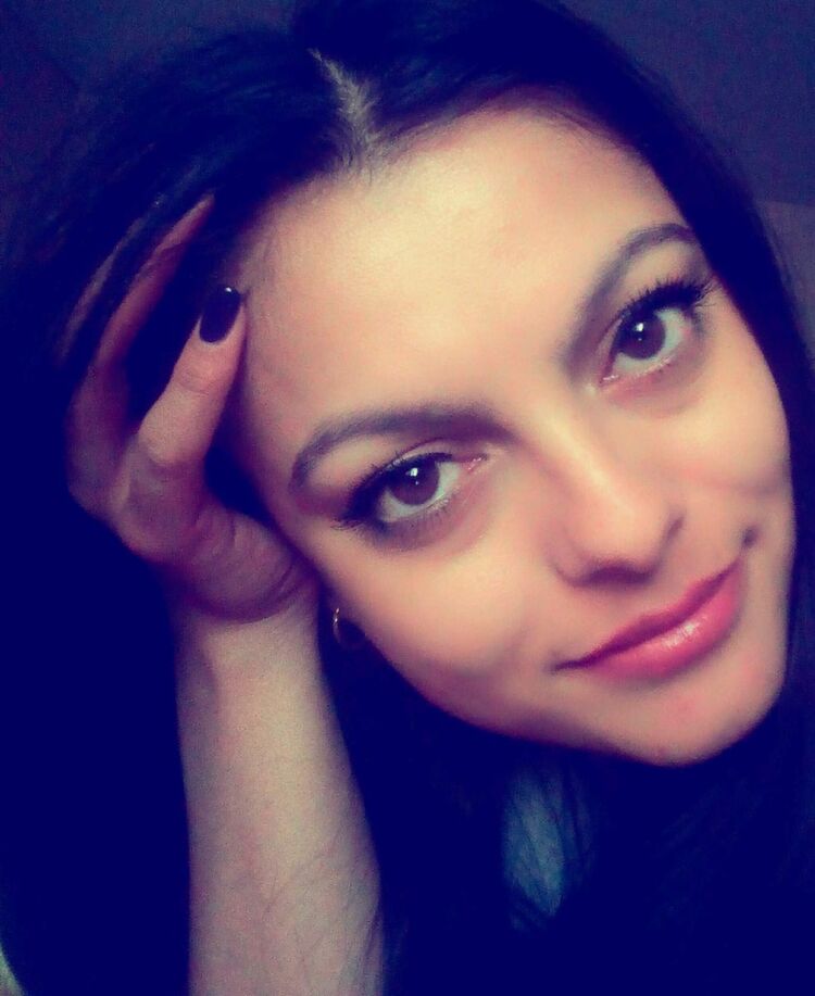 ���� 15607167 ������� ���, 37 ���, ���� ���������� � ��������