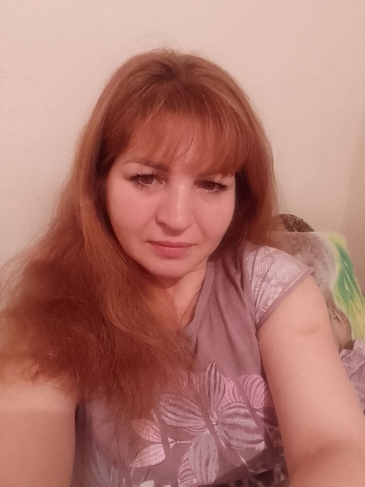 ���� 47103697 ������� ����, 44 ����, ���� ���������� � ��������