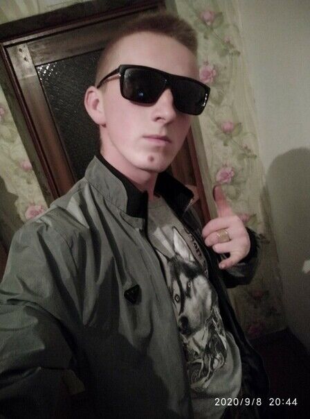 ���������� �����, ���� ����� �����, 24 ����, ������������ ��� ������, ����� � ���������, c�������� ���������