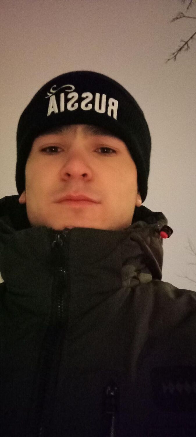 ���������� �����, ���� ����� ��������, 23 ����, ������������ ��� ������, ����� � ���������