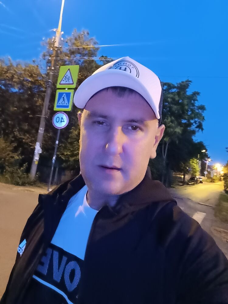 ���� 36262827 ������� ���������, 41 ���, ���� ���������� � ����������