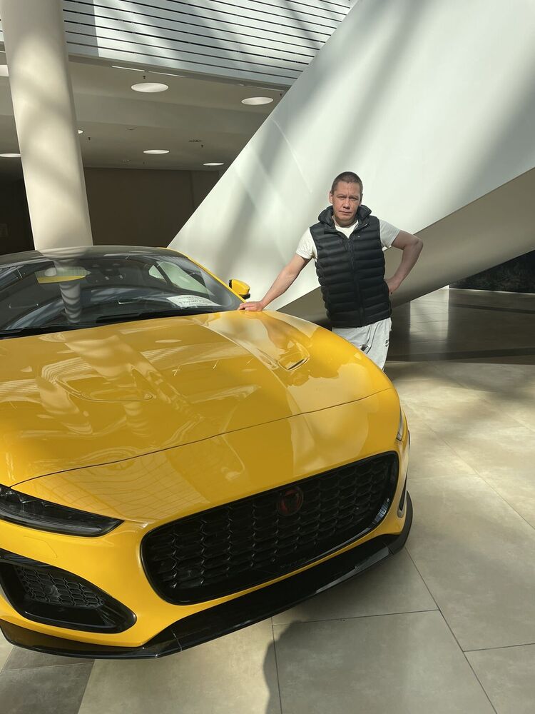 ���������� �����-���������, ���� ������� ��������, 39 ���, ������������ ��� ������, ����� � ���������, c�������� ���������