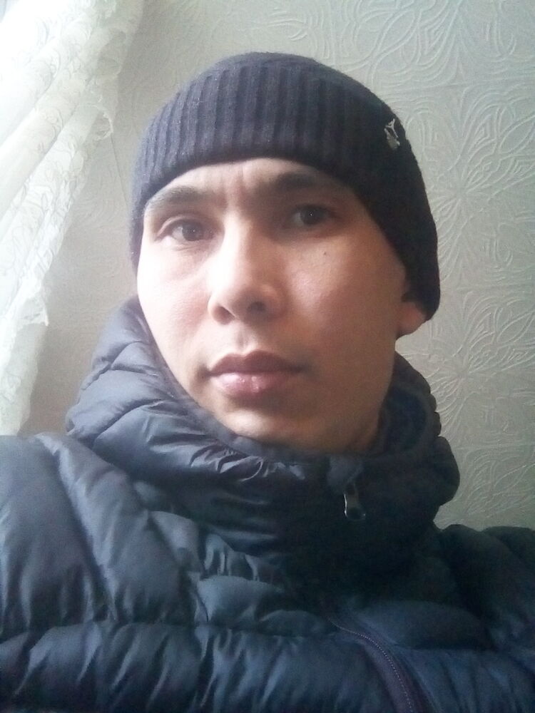  15103377  , 36 ,    