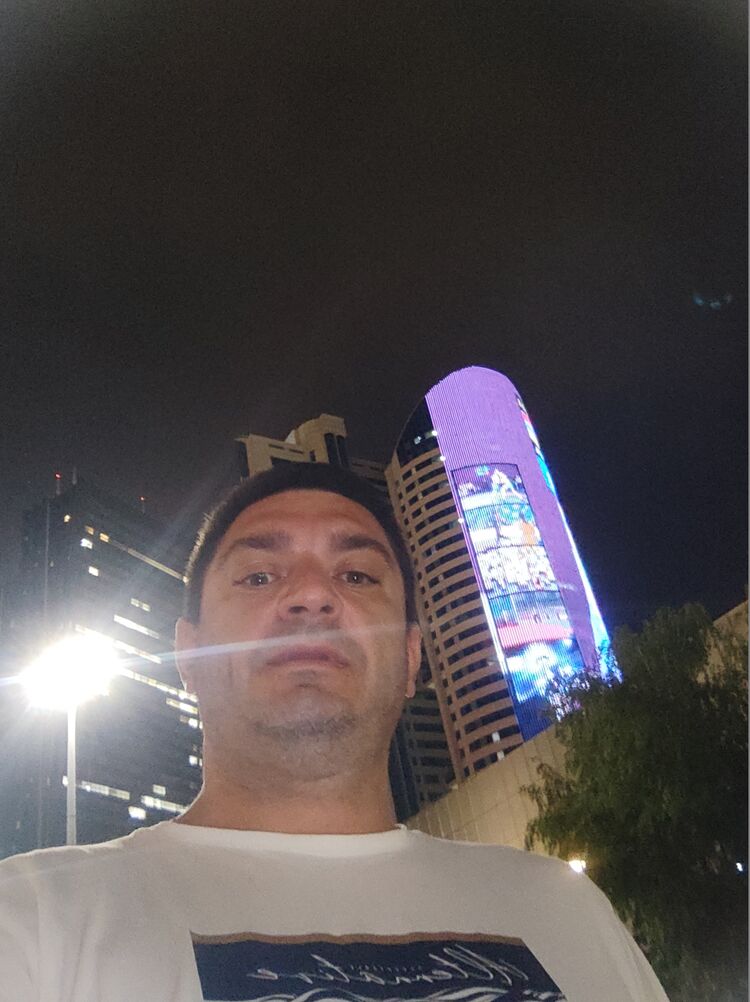 ���� 40875627 ������� ������, 45 ���, ���� ���������� � �����