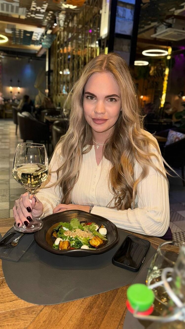 ���� 55431707 ������� ������, 30 ���, ���� ���������� � ������