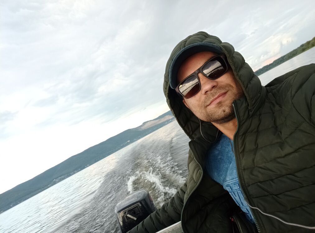 ���������� ������, ���� ������� �������, 34 ����, ������������ ��� ������, ����� � ���������