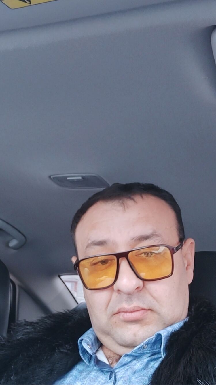  49620937  , 39 ,    