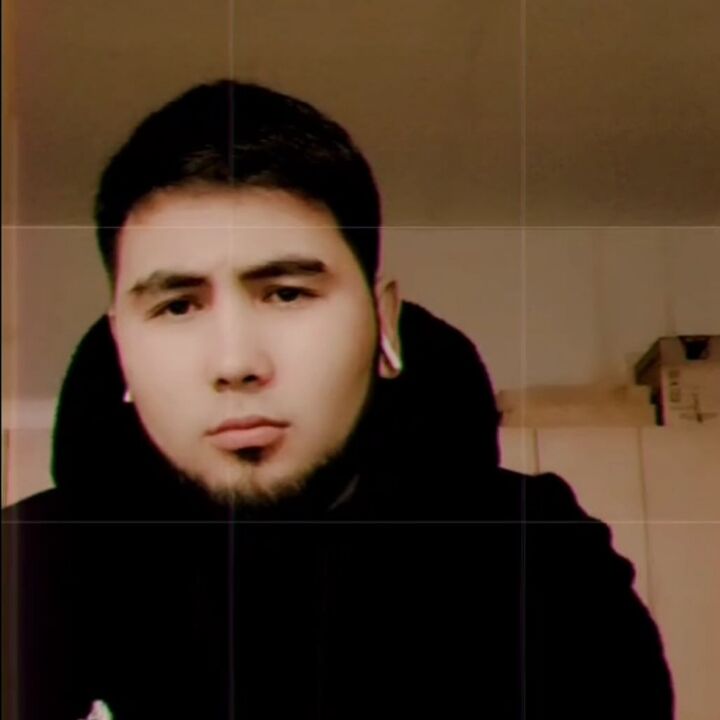 ���������� ���������, ���� ������� ��������, 28 ���, ������������ ��� ����� � ���������, c�������� ���������