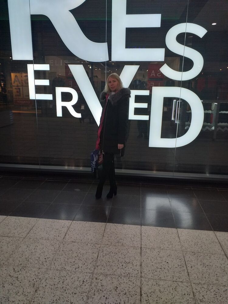 ���� 18653037 ������� �������, 45 ���, ���� ���������� � ������������