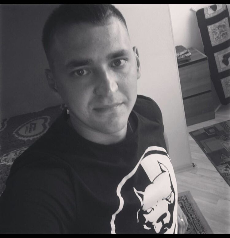  ,   , 32 ,   ,   , c , 