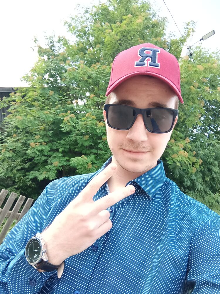 ���� 52233777 ����� ��������, 23 ����, ���� ���������� � ������