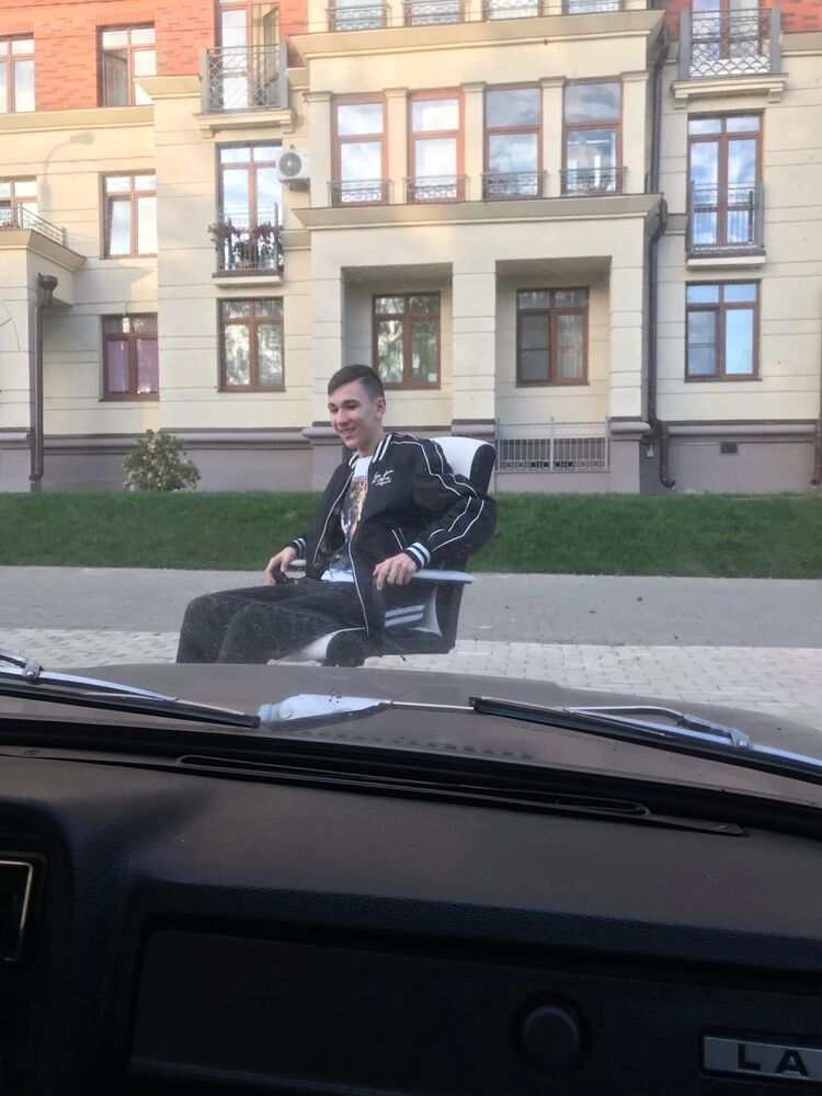 ���������� ������, ���� ����� ���, 20 ���, ������������ ��� ����� � ���������