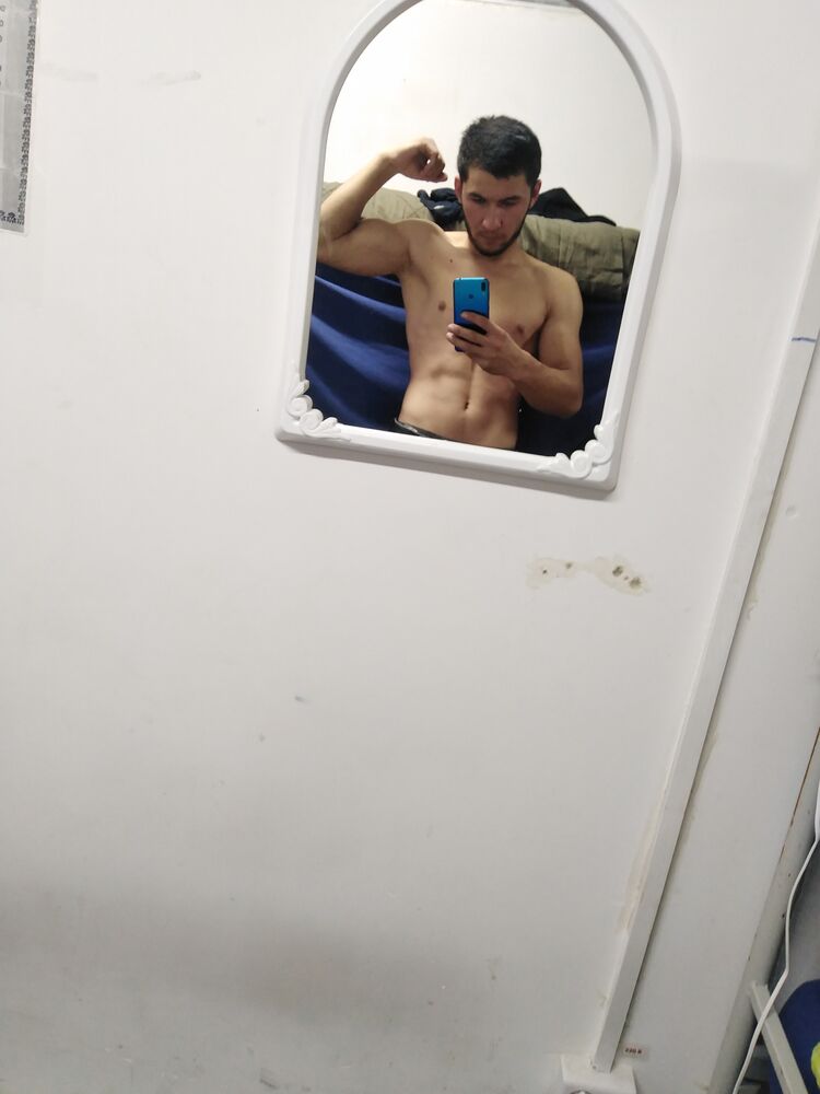 ���� 23551857 ������� �����, 28 ���, ���� ���������� � ���������