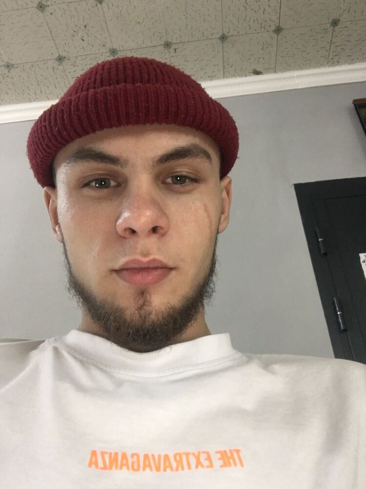  --,   Mihail, 23 ,   ,   
