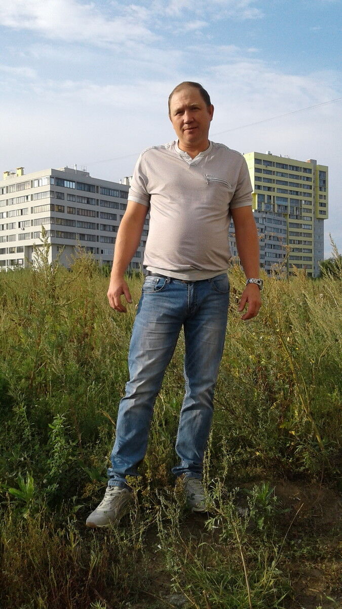 ���� 10364137 ������� ����, 52 ����, ���� ���������� � ����������