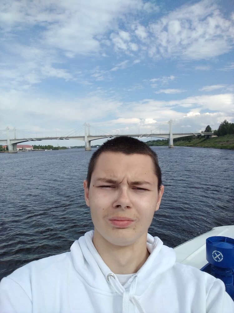 ���������� �����, ���� ����� �����, 22 ����, ������������ ��� ������, ����� � ���������, c�������� ���������, ���������