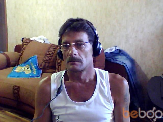  ,   Sergunghik, 56 ,   