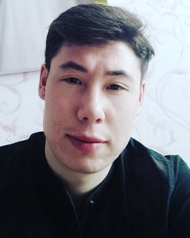 ���� 23172267 ������� ���������, 29 ���, ���� ���������� � ���������