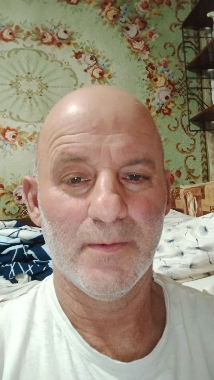 ���������� �����, ���� ������� ������, 51 ���, ������������ ��� c�������� ���������