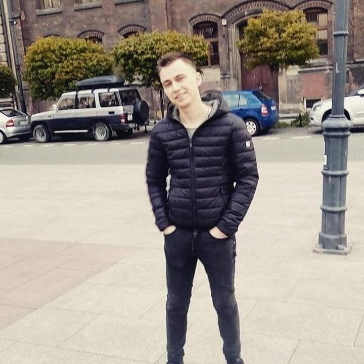  14385667  Artem, 28 ,    Bochnia