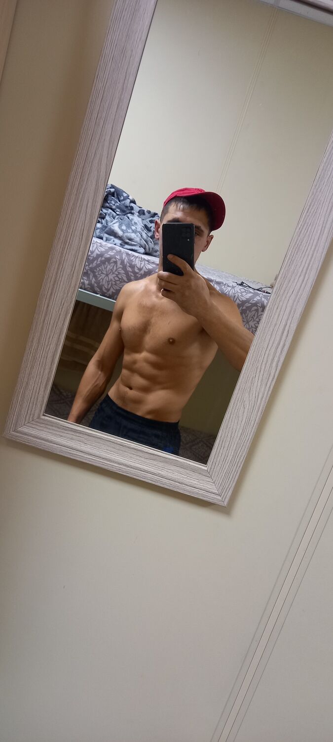 ���������� ��������, ���� ������� ����, 34 ����, ������������ ��� ������, ����� � ���������, c�������� ���������, ���������