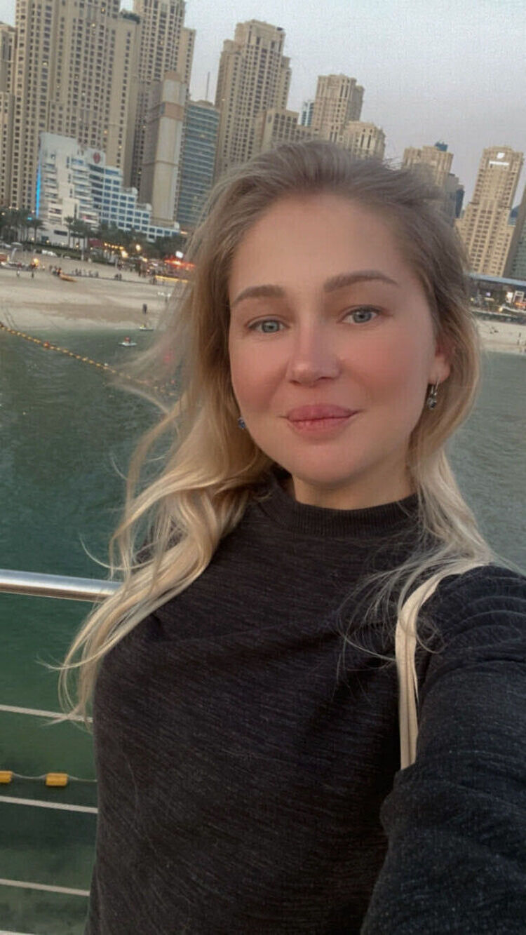 ���������� �����������, ���� ������� �����, 36 ���, ������������ ��� ������, ����� � ���������