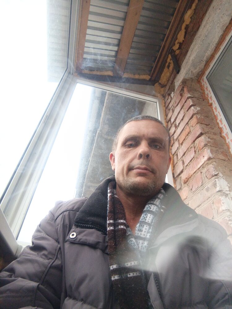 ���� 54749367 ������� ������, 42 ����, ���� ���������� � ��������