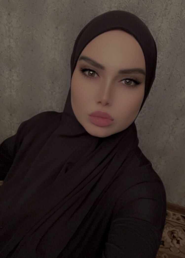 ���������� ���������, ���� ������� Aridni, 28 ���, ������������ ��� ����� � ���������, c�������� ���������