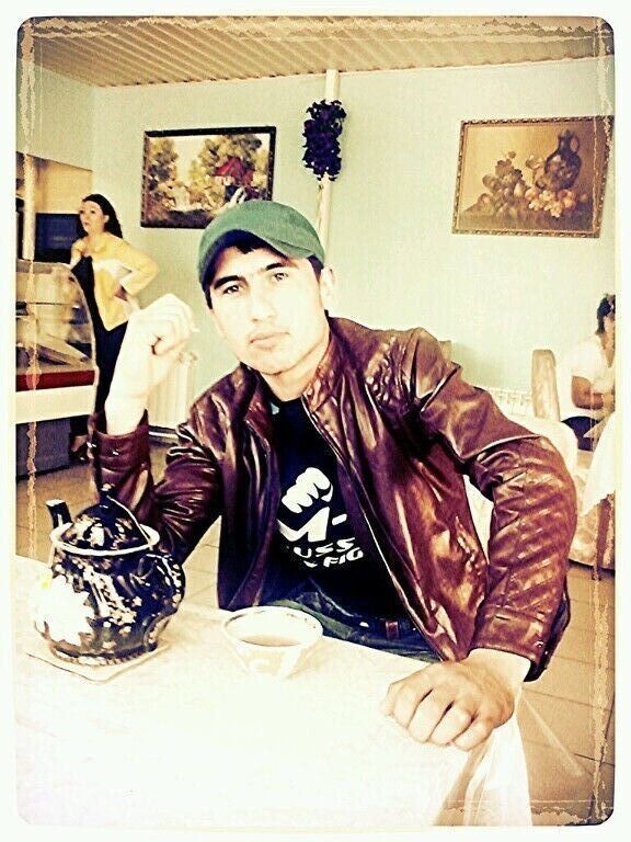 ���� 26044747 ������� ���������, 36 ���, ���� ���������� � ������