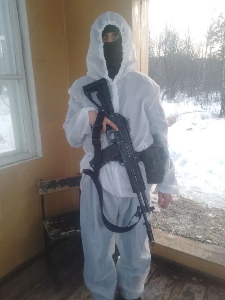 ���� 56115147 ������� �������, 26 ���, ���� ���������� � ������-���������