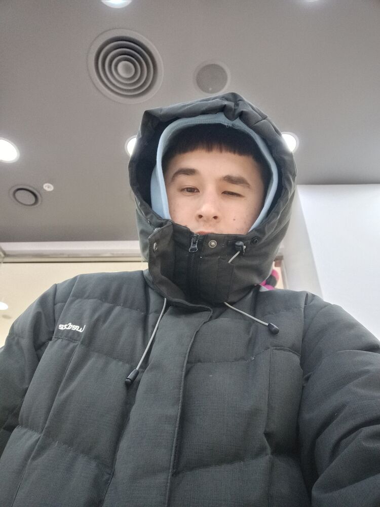  ,   Khasan, 22 ,   ,   , c , 