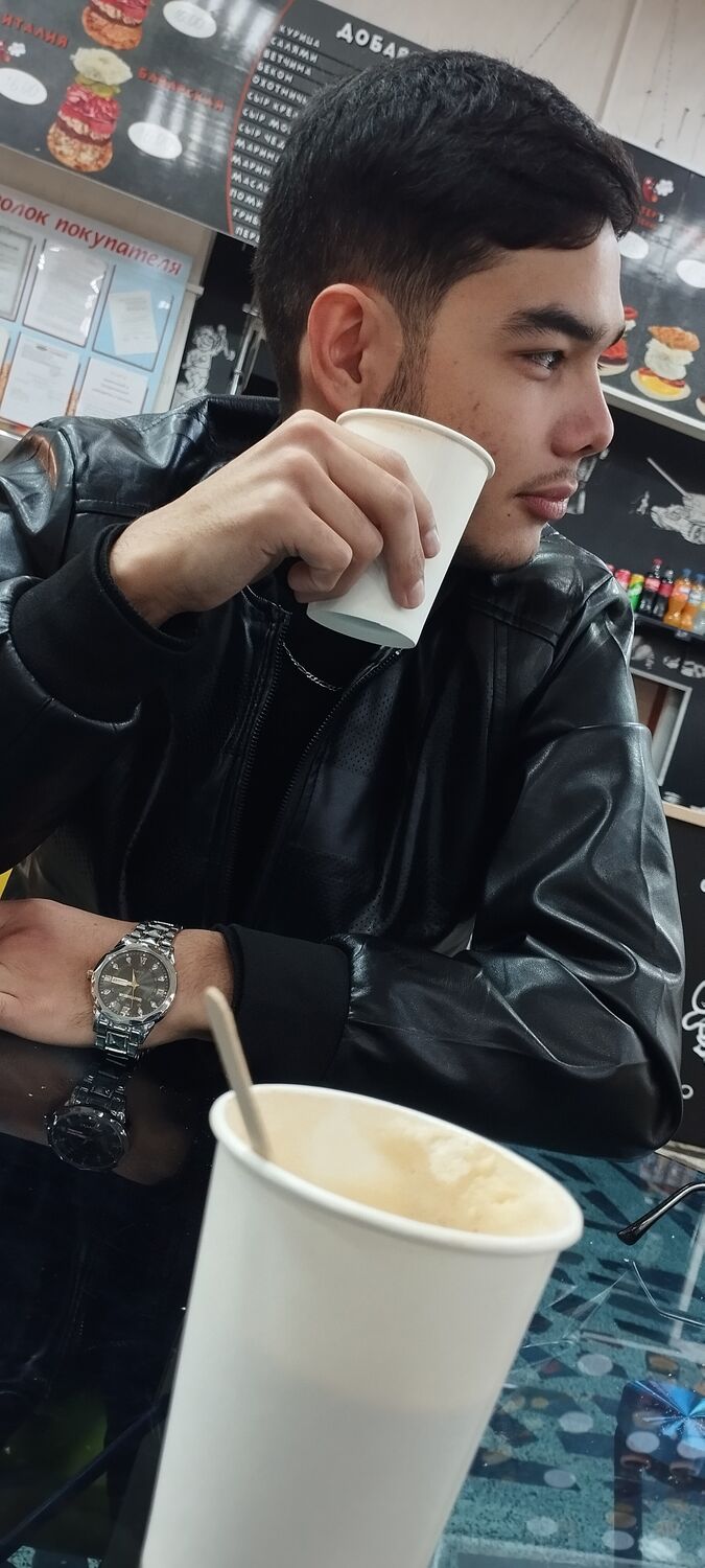 ���� 55150717 ����� �����, 22 ����, ���� ���������� � ������