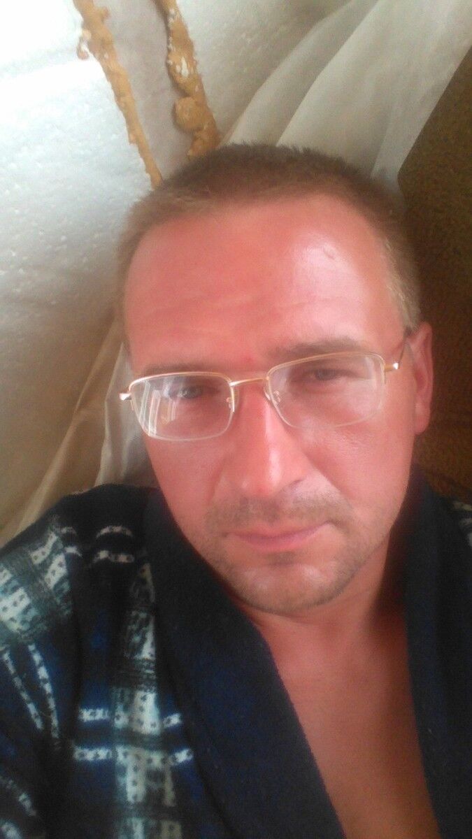 ���������� ������, ���� ������� �����, 41 ���, ������������ ��� ������, ����� � ���������, c�������� ���������, ���������