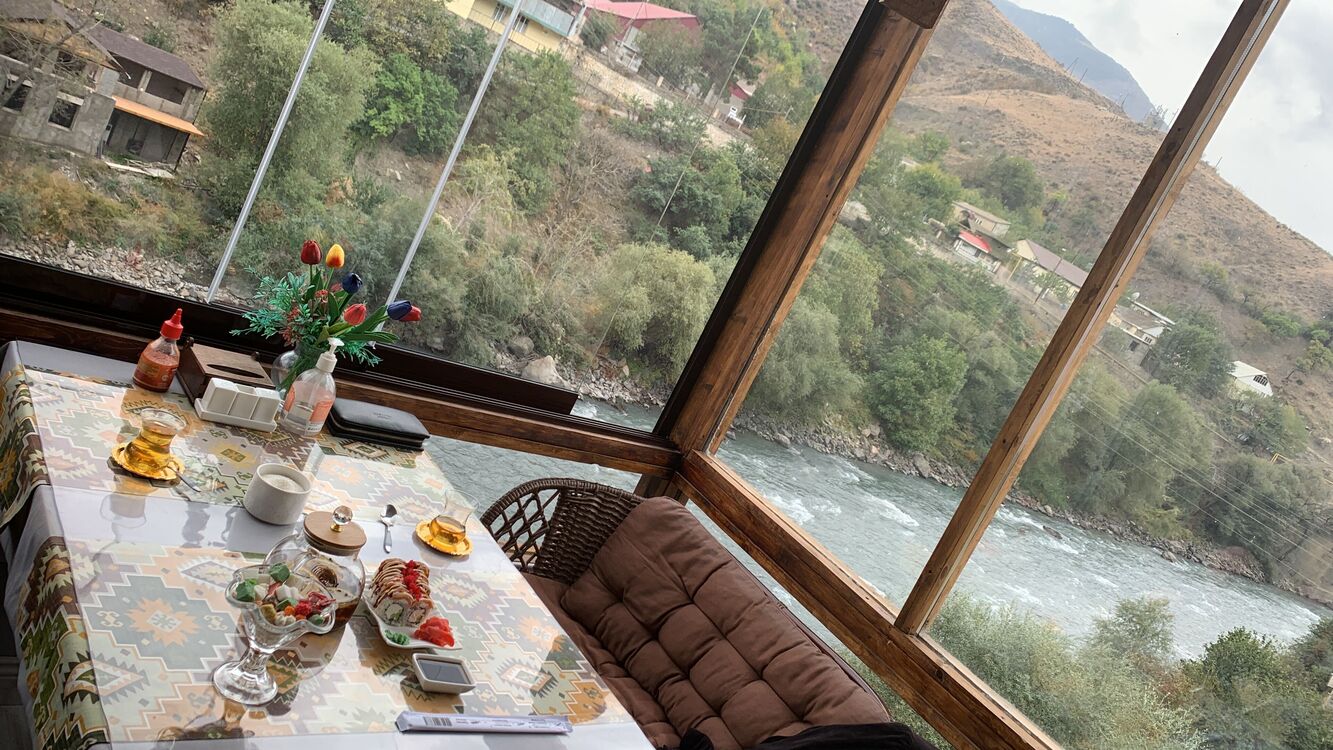 ���� 30583017 ������� �������, 32 ����, ���� ���������� � ���������