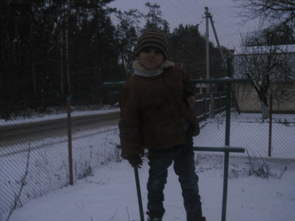  47421637  , 37 ,    