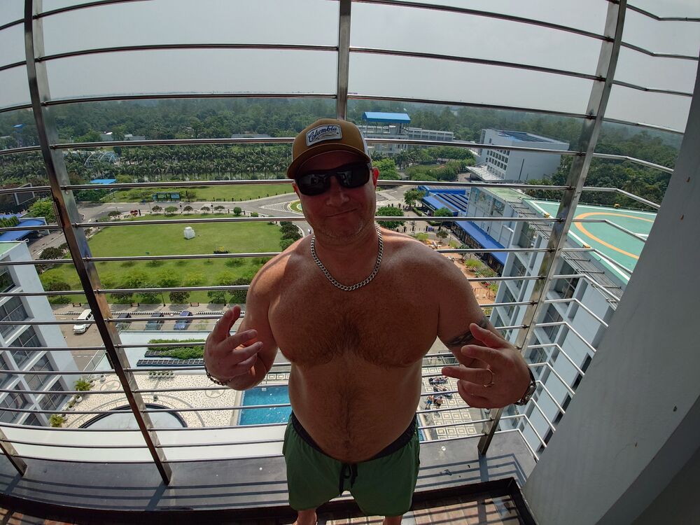 ���� 56066487 ������� �������, 42 ����, ���� ���������� � ����������