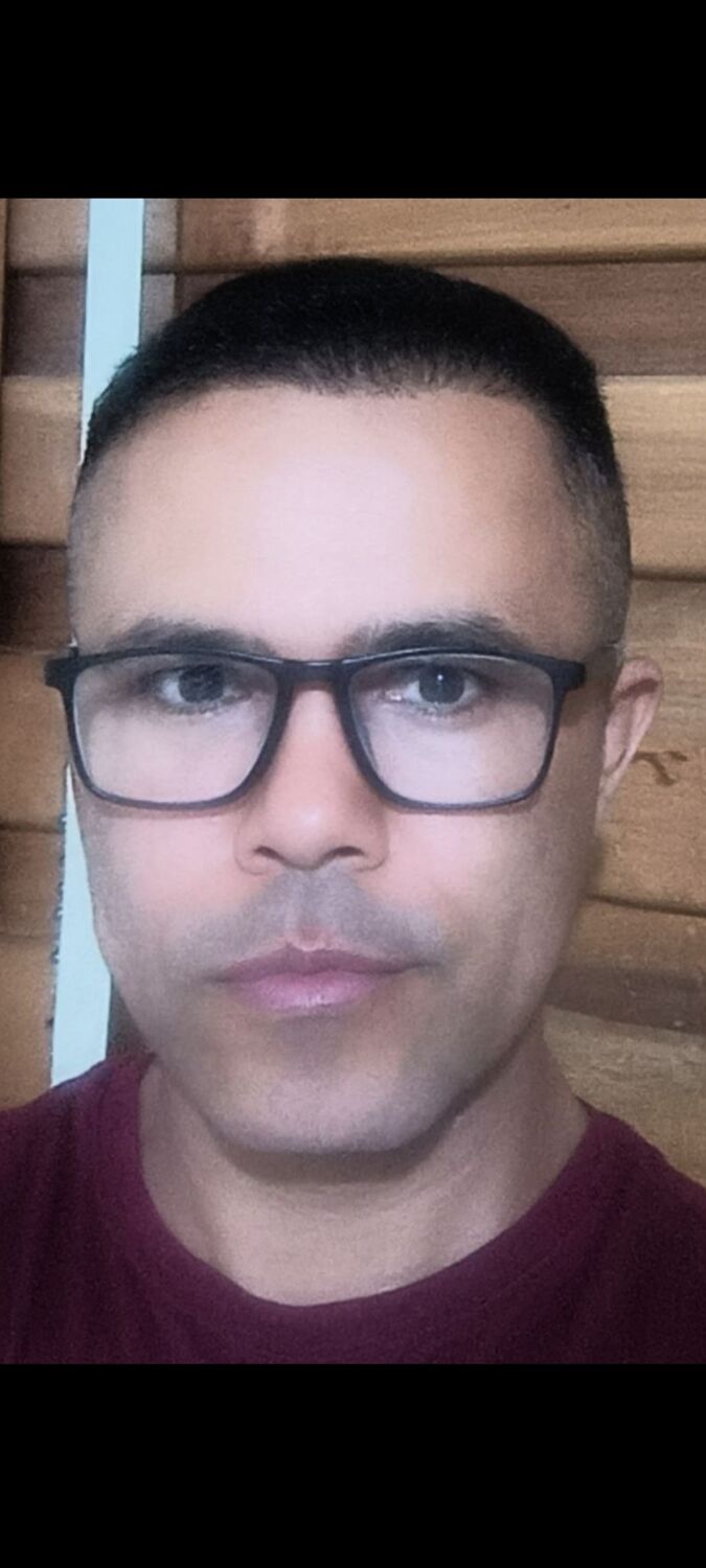  53013577  Jose Sergio, 35 ,    Paulista