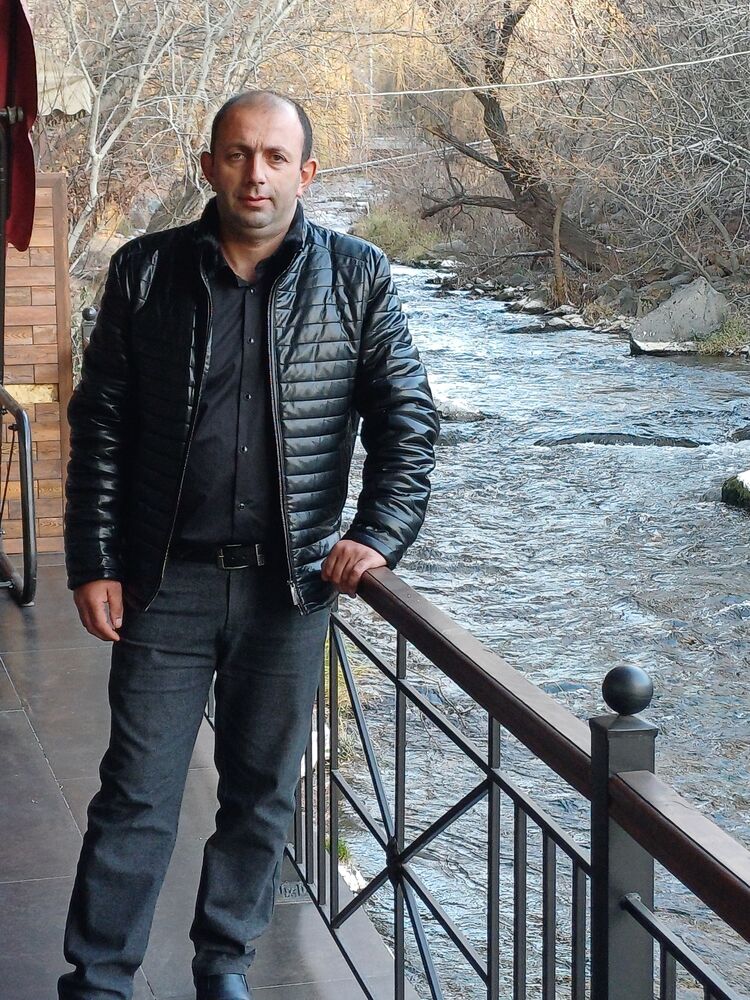 ���� 51342707 ������� ���, 36 ���, ���� ���������� � ��������