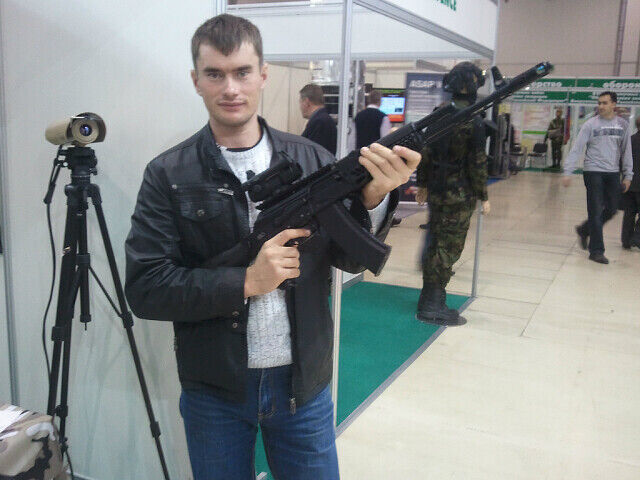 ���� 37369197 ������� ����, 41 ���, ���� ���������� � ������