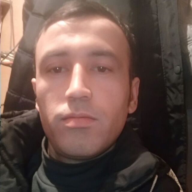 ���� 41834467 ������� ���������, 36 ���, ���� ���������� � ������