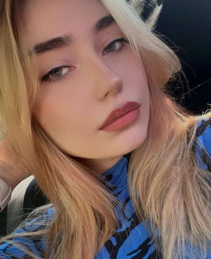 ���������� ������, ���� ������� ������, 27 ���, ������������ ��� ������, ����� � ���������