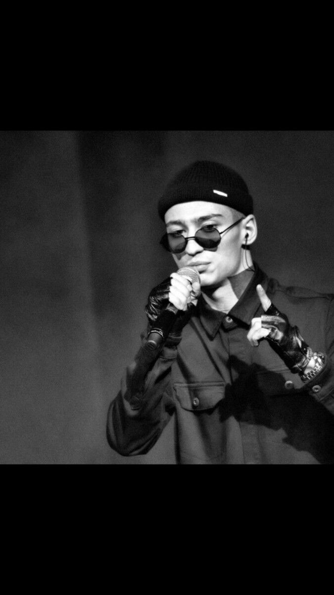 ���������� �������, ���� ������� Qodirov, 29 ���, ������������ ��� ������, ����� � ���������, c�������� ���������