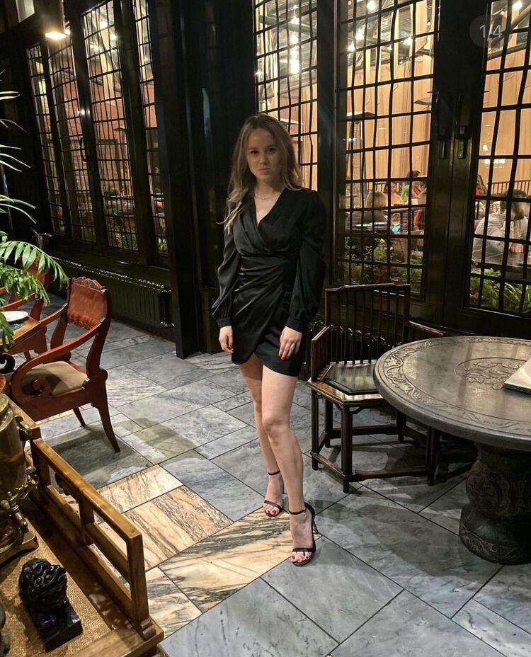  ,   , 28 ,     , 