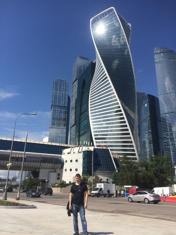 ���� 10206267 ������� ���������, 34 ����, ���� ���������� � �������������