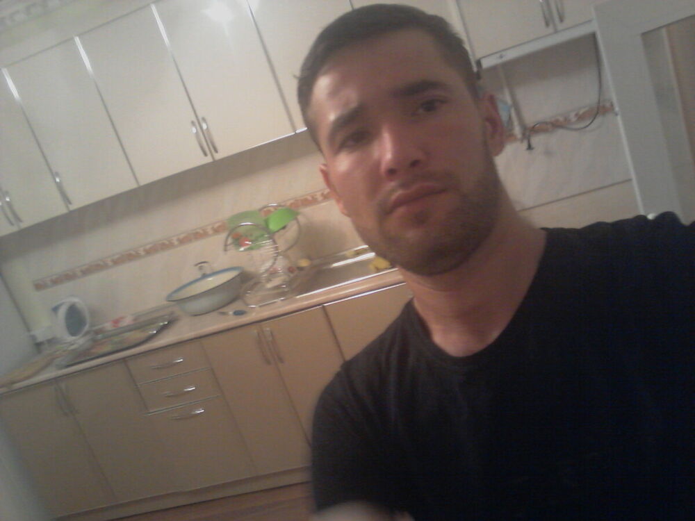  ,   Ridik, 29 ,   ,   , c 