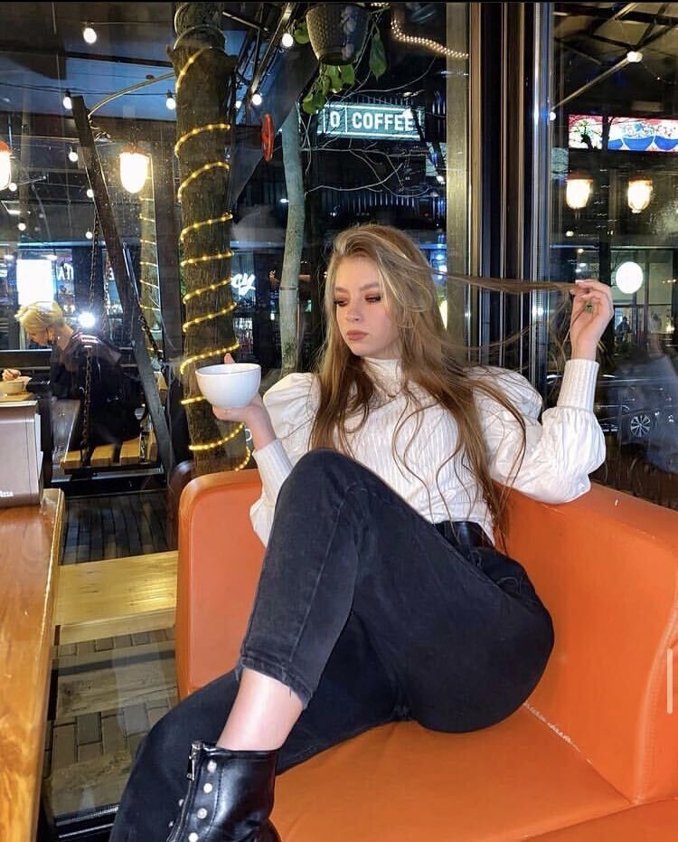 ���������� �����-���������, ���� ������� ������, 28 ���, ������������ ��� ������, ����� � ���������