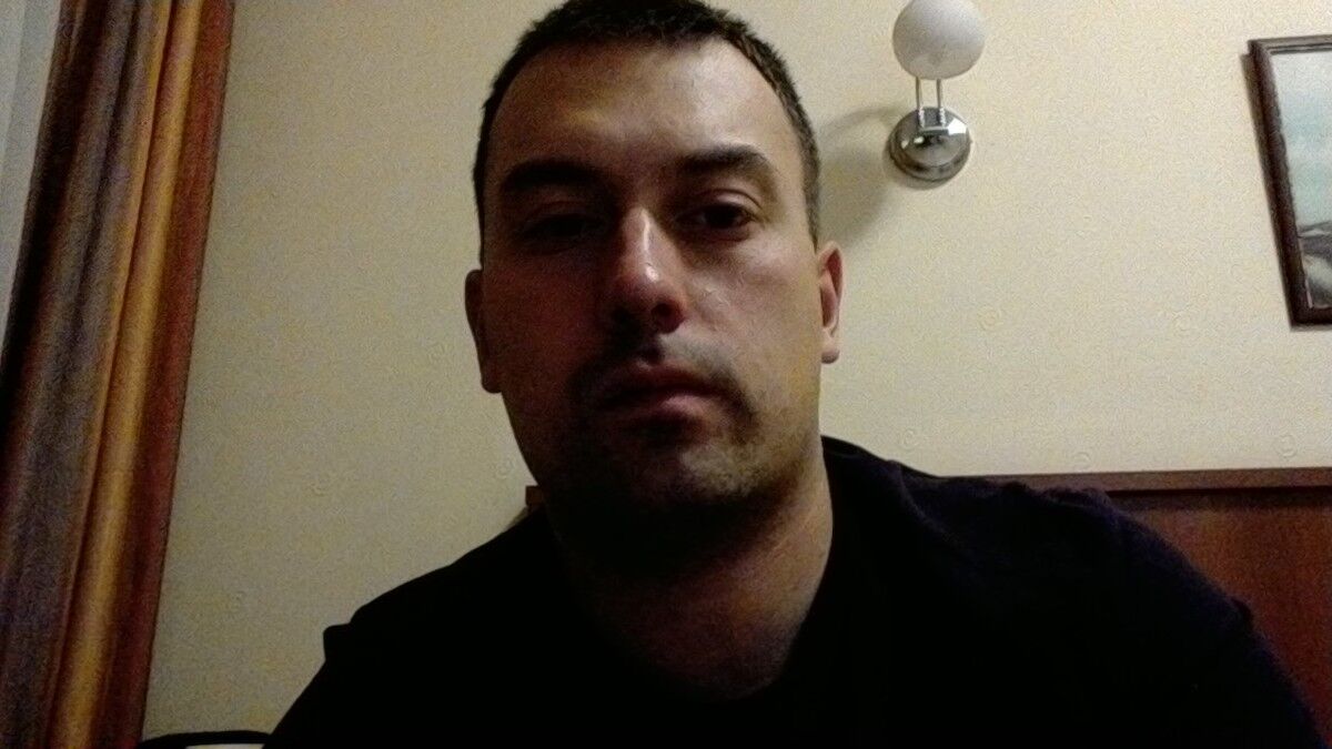  -,   , 39 ,   ,   , c 